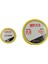 B.h.d BHD00141 10GR+40GR Lehim Pastası ve Lehim Teli Set 1