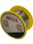 B.h.d BHD00141 10GR+40GR Lehim Pastası ve Lehim Teli Set 3