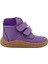 Dionissos Ultra Soft Deri Bot Mor 1