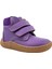 Dionissos Ultra Soft Deri Bot Mor 2