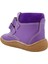Dionissos Ultra Soft Deri Bot Mor 3