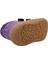 Dionissos Ultra Soft Deri Bot Mor 4