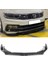 Fiesta 1999-2001 Brabus Ön Lip 3 Parça Ön Ek Piona Black 1