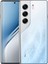 Camon 40 Pro 5g 256 GB 8 GB Ram (Tecno Türkiye Garantili) Buz Beyazı 7