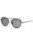 AE2408-C1 48 Unisex Güneş Gözlüğü 1