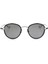 AE2408-C1 48 Unisex Güneş Gözlüğü 3