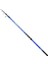 Speed 390CM 100-165GR Teleskopik Kamış 1