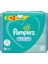 Pampers Baby Yenidoğan Fresh Clean Islak Havlu 52X4 Adet (208 Yaprak) 1
