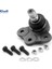 Rotil Ön Astra H/g-Vectra B 1996-2009 Edge 352800/ 5231683/ 90512982/ Ayd Opel E55903E 1