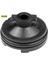 Yag Tapasi DW10FC Traveller-Expert 4 Rapro 9801444780/ 9801444980/ 1616854180 R54868 1