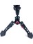 Jieyang JY0518B Mandallı Kilit Sistemli Monopod 1