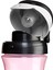 Sportif Bardak 2 Yaş+ 350 ml - Pink 6
