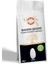 Glutensiz Badem Şekeri 250G 1