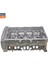 Silindir Kapagi(O.ceker)Transit V.347 2.2 155PS 12 Subapsiz Boxer 2.2 155PS Euro5 1