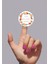 Öğretmenler Günü Hediyelerine Özel Sticker 2