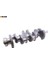 Krank Mili Premier-Nkr 2.8d K&b K014101 4JB1SG 1
