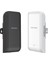 DS-3WF0EC-5ACT 500M Elevator Wireless Bridge Kit 1