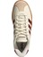 Vl Court Bold Kadın Beyaz Sneaker Ayakkabı JQ5642 4