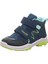 Jupiter2 Goretex Genç Kar Botu Lacivert 2