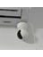 Xiaomi 360 Kamera Vidasız Montaj Aparatı 1