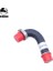 Hortum, Subap Kapak (F1A)(504037973) 35 C 16 cc 3750 H Evid 1