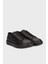 Hakiki Deri Sneaker Ayakkabı Erkek Ayakkabı 15217494S8 2