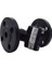 Pislik Tutucu Döküm Pty-40 Dn 25 PN16 3