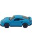 Vardem Çek Bırak Araba Metal - 6643-05-MAVI 3