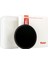 Kase Agc Variable Nd 1.5-10 49MM Filtre 1