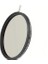 Kase Agc Variable Nd 1.5-10 49MM Filtre 3