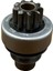 Form Metal Kartal Slx Marş Dişlisi 9 Diş (33244) 1