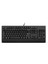 4Y41R64596 Preferred Pro Iı USB Almanca Klavye (Aı) 1