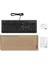 4Y41R64596 Preferred Pro Iı USB Almanca Klavye (Aı) 3