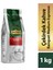 Banquet Medium Espresso Beans Çekirdek Kahve 1000 gr x 12 Paket 3