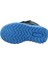 Sport7 Mini Çocuk Goretex Bot Lacivert 4