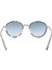 FR2538-C633-C6 50 Polarize Unisex Güneş Gözlüğü 2
