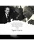 10 Kasım Atatürk'ü Anma Günü,sonsuz Sevgi ve Saygı,okul Etkınlık Kumaşpano 150X200 5