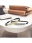 Mestore Desenli Çelik Bileklik 3168SCB016 4