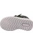 Sport7 Mini Çocuk Goretex Bot Siyah 4