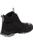Jupiter Boa Goretex Genç Kar Botu Siyah 3