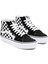 Sk8-Hi Platform 2.0 1