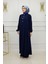 Kadın Tesettür 2'li Takım Tunik & Pantolon 3