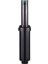 Srm-04 Rotor Sprink (Yeşil Nozul Ağaç 4.0 Mt. - 9.4 Mt.) 1