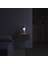 Luna Dekoratif Abajur 4