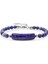 Mestore Lapis Doğraltaş Çelik Halat ve Çelik Klipsli Bileklik 31682B19D4 1