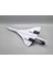 Concorde Model Yolcu Uçağı – Detaylı Koleksiyon ve Dekoratif Maket 2
