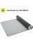 Antistatik Esd Masa Kaplaması 0.8X10MX2MM MK-080KUG 1