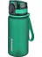 Matara Tritan 350 ml Yeşil 2