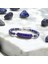 Mestore Lapis Doğraltaş Çelik Halat ve Çelik Klipsli Bileklik 31682B19D4 3