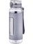 Matara Tritan 1100 ml Açık Gri 1